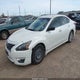 1N4AL3AP1FC192373 2015 Nissan Altima 2.5 S auction photo thumbnail 2
