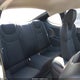 KMHHT6KD9AU042251 2010 Hyundai Genesis 2.0T auction photo thumbnail 8