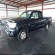 5TETX22NX5Z009809 2005 Toyota Tacoma auction photo thumbnail 2