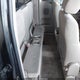 5TETX22NX5Z009809 2005 Toyota Tacoma auction photo thumbnail 8