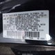 5TETX22NX5Z009809 2005 Toyota Tacoma auction photo thumbnail 9