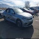3VW5X7BU1SM058898 2025 Volkswagen Jetta 1.5T S auction photo thumbnail 1