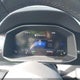 3VW5X7BU1SM058898 2025 Volkswagen Jetta 1.5T S auction photo thumbnail 7