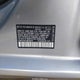 3VW5X7BU1SM058898 2025 Volkswagen Jetta 1.5T S auction photo thumbnail 9