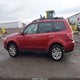 JF2SHADC0BH712493 2011 Subaru Forester 2.5X Premium auction photo thumbnail 14
