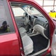 JF2SHADC0BH712493 2011 Subaru Forester 2.5X Premium auction photo thumbnail 5