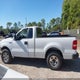1FTRF12217NA00967 2007 Ford F-150 Stx/Xl/Xlt auction photo thumbnail 14