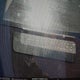 1FTRF12217NA00967 2007 Ford F-150 Stx/Xl/Xlt auction photo thumbnail 9