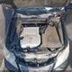 JTHBJ46G782172865 2008 Lexus Es 350 auction photo thumbnail 10