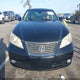 JTHBJ46G782172865 2008 Lexus Es 350 auction photo thumbnail 12