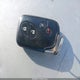 JTHBJ46G782172865 2008 Lexus Es 350 auction photo thumbnail 11