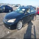 JTHBJ46G782172865 2008 Lexus Es 350 auction photo thumbnail 2
