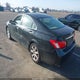 JTHBJ46G782172865 2008 Lexus Es 350 auction photo thumbnail 3