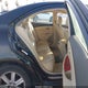 JTHBJ46G782172865 2008 Lexus Es 350 auction photo thumbnail 8