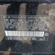 JTHBJ46G782172865 2008 Lexus Es 350 auction photo thumbnail 9