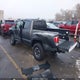 3TMCZ5AN9LM322311 2020 Toyota Tacoma Trd Off-Road auction photo thumbnail 3