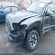 3TMCZ5AN9LM322311 2020 Toyota Tacoma Trd Off-Road auction photo thumbnail 6