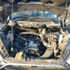 MAJ3S2GE0KC292440 2019 Ford Ecosport Se auction photo thumbnail 10