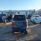 MAJ3S2GE0KC292440 2019 Ford Ecosport Se auction photo thumbnail 15