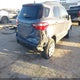 MAJ3S2GE0KC292440 2019 Ford Ecosport Se auction photo thumbnail 6