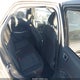 MAJ3S2GE0KC292440 2019 Ford Ecosport Se auction photo thumbnail 8