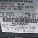 MAJ3S2GE0KC292440 2019 Ford Ecosport Se auction photo thumbnail 9