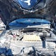 1FTEW1CP1KKE45793 2019 Ford F-150 Xl auction photo thumbnail 10
