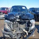 1FTEW1CP1KKE45793 2019 Ford F-150 Xl auction photo thumbnail 12
