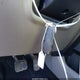 1FTEW1CP1KKE45793 2019 Ford F-150 Xl auction photo thumbnail 11