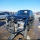 1FTEW1CP1KKE45793 2019 Ford F-150 Xl auction photo thumbnail 2