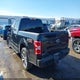 1FTEW1CP1KKE45793 2019 Ford F-150 Xl auction photo thumbnail 3