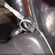 4S3BH675816676345 2001 Subaru Outback auction photo thumbnail 11