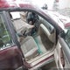 4S3BH675816676345 2001 Subaru Outback auction photo thumbnail 5