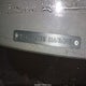 4S3BH675816676345 2001 Subaru Outback auction photo thumbnail 9
