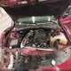 2C3CDXFG5HH637315 2017 Dodge Charger Se Awd auction photo thumbnail 10