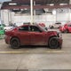 2C3CDXFG5HH637315 2017 Dodge Charger Se Awd auction photo thumbnail 13