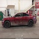 2C3CDXFG5HH637315 2017 Dodge Charger Se Awd auction photo thumbnail 14