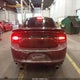 2C3CDXFG5HH637315 2017 Dodge Charger Se Awd auction photo thumbnail 16