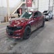 2C3CDXFG5HH637315 2017 Dodge Charger Se Awd auction photo thumbnail 2