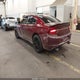 2C3CDXFG5HH637315 2017 Dodge Charger Se Awd auction photo thumbnail 3