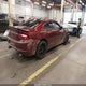 2C3CDXFG5HH637315 2017 Dodge Charger Se Awd auction photo thumbnail 4