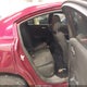 2C3CDXFG5HH637315 2017 Dodge Charger Se Awd auction photo thumbnail 8