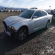 2C3CDXBGXCH282270 2012 Dodge Charger Se auction photo thumbnail 2
