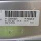2C3CDXBGXCH282270 2012 Dodge Charger Se auction photo thumbnail 9