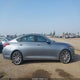 KMHGN4JF8FU028653 2015 Hyundai Genesis 5.0 auction photo thumbnail 13