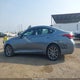 KMHGN4JF8FU028653 2015 Hyundai Genesis 5.0 auction photo thumbnail 14