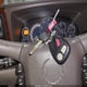 1GYEK63N72R295679 2002 Cadillac Escalade Standard auction photo thumbnail 11