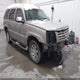 1GYEK63N72R295679 2002 Cadillac Escalade Standard auction photo thumbnail 1