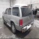 1GYEK63N72R295679 2002 Cadillac Escalade Standard auction photo thumbnail 3