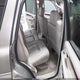 1GYEK63N72R295679 2002 Cadillac Escalade Standard auction photo thumbnail 8
